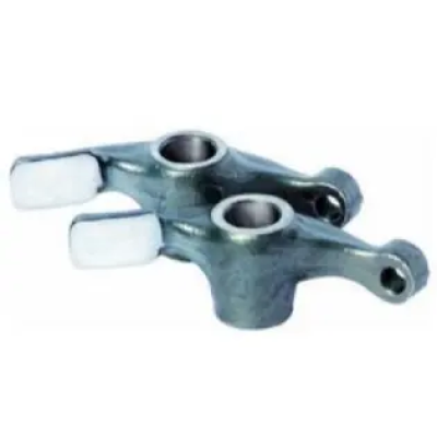 14430K24900-400x400 Rocker Arm 14430k24900 Honda Activa 125 product image