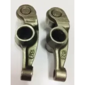 14430KWP900-400x400 Rocker Arm 14430kwp900 Honda Activa 110 het product image