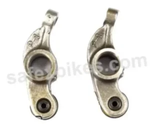 Arm Compin Valve 14430kyj710 Honda Cbr 250r product image