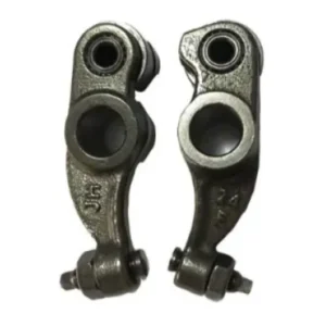 14440K0LD00-400x400 Arm Comp Exhaust Valve Rocker 14440k0ld00 Honda Activa 125 bs6 product image