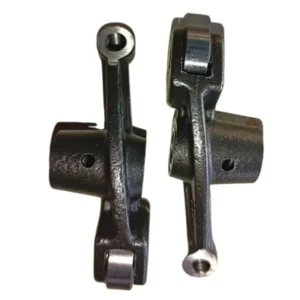 14440K0ND80-400x400 Arm Comp Exhaust Valve Rocker 14440k0nd80 Honda Sp Shine Bs6 product image
