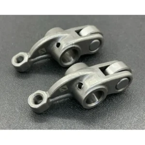 14451K0ND00-400x400 Shaft Rocker Arm 14451k0nd00 Honda Sp Shine Bs6 product image