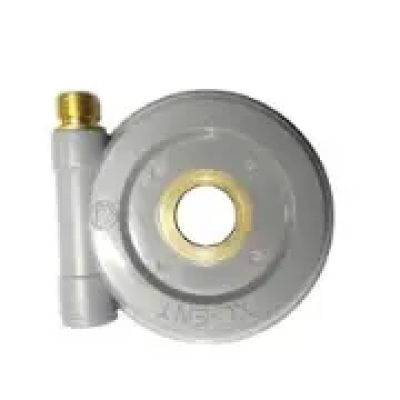 144571-B-400x400 Speedo Drive Assembly plastic 144571 b Royal Enfield Non Uce Standard 350 product image