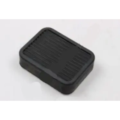 144886-D-400x400 Brake Bedal Rubber 144886 d Royal Enfield Uce Classic product image