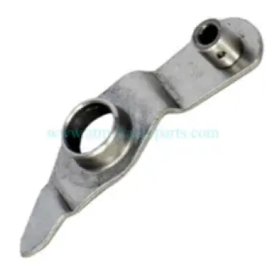 14500KWS900-400x400 Cam Chain Tensioner 14500kws900 Honda Twister product image