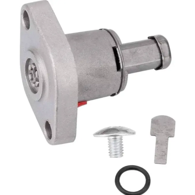 14510K0LD00-400x400 Tensioner Cam Chain 14510k0ld00 Honda Activa 125 bs6 product image