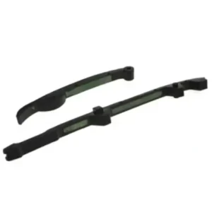 Timing Pad 14510k24900 Honda Activa 125 product image