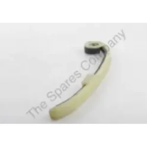 Timing Pad 14510kpl900 Honda Activa Old product image