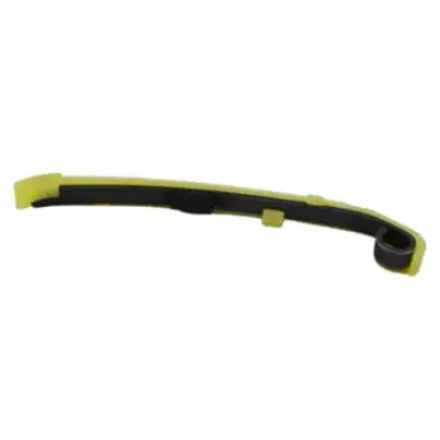 14510KPPT00-400x400 Timing Pad 14510kppt00 Honda Cbr 150r product image