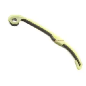 14510KSP911-400x400 Timing Pad A Bolt Type 14510ksp911 Honda Unicorn product image