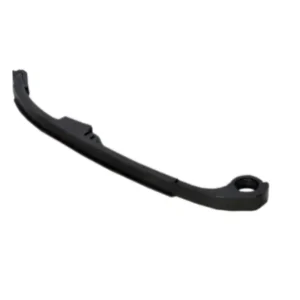 14510KTE910-400x400 Timing Pad A Bolt Type 14510kte910 Honda Shine product image