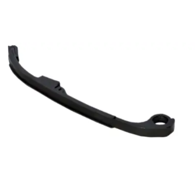 14510KTE910-400x400 Timing Pad A Bolt Type 14510kte910 Honda Shine product image
