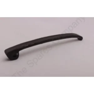 14510KWP900-400x400 Timing Pad A 14510kwp900 Honda Activa 110 het product image