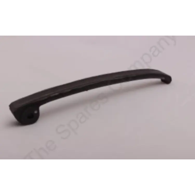 14510KWP900-400x400 Timing Pad A 14510kwp900 Honda Activa 110 het product image