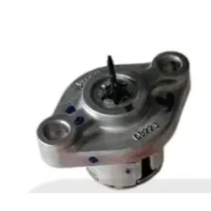 14520K0PDA1-400x400 Lifter Assembly Tensioner 14520k0pda1 Honda Activa 6g product image