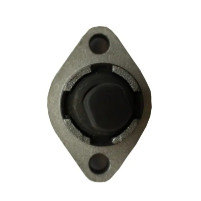 14520K1KD31-400x400 Lifter Assembly Tensioner 14520k1kd31 Honda Unicorn 160 Bs6 product image