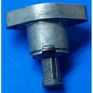 14520K24G01-400x400 Timing Tensioner 14520k24g01 Honda Activa 125 product image