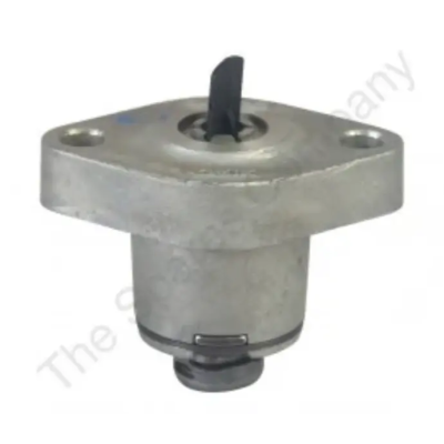 14520K38901-400x400 Timing Tensioner 14520k38901 Honda Unicorn 160 product image