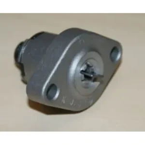 14520KSP910-400x400 Timing Tensioner 14520ksp910 Honda Unicorn product image