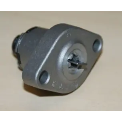 14520KSP910-400x400 Timing Tensioner 14520ksp910 Honda Unicorn product image