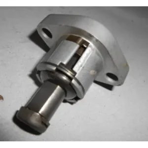 14520KWF940-400x400 Timing Tensioner 14520kwf940 Honda Stunner product image