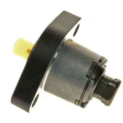14520KYJ711-400x400 Timing Tensioner 14520kyj711 Honda Cbr 250r product image
