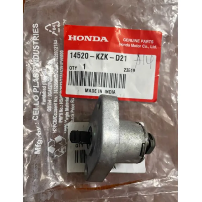 14520KZKD21-400x400 Timing Tensioner 14520kzkd21 Honda Dio 110 New product image