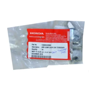 14550KWS900-400x400 Rod Comp Tensione 14550kws900 Honda Twister product image