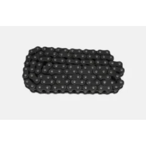 145556-A-400x400 Rear Chain âoâ Ring 145556 a Royal Enfield Non Uce Standard product image