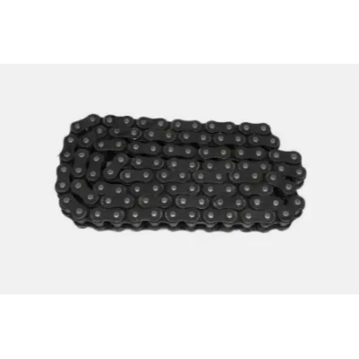 145556-A-400x400 Rear Chain âoâ Ring 145556 a Royal Enfield Non Uce Standard product image