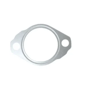 14560KSP910-400x400 Tensioner Gasket 14560ksp910 Honda Unicorn product image