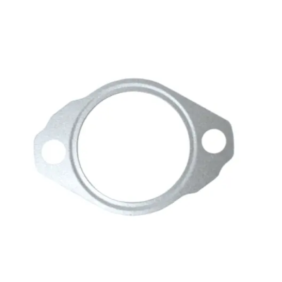 14560KSP910-400x400 Tensioner Gasket 14560ksp910 Honda Unicorn product image