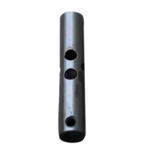 Head Tensioner Push Rod 14561k0nd01 Honda Sp Shine Bs6 product image