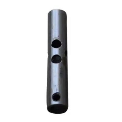 Head Tensioner Push Rod 14561k0nd01 Honda Sp Shine Bs6 product image