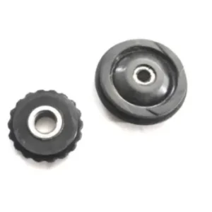 14610K0ND00-400x400 Roller Comp A cam Chain Guide 14610k0nd00 Honda Sp Shine Bs6 product image