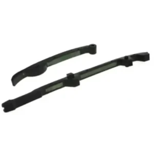 14610KPL900-400x400 Timing Pad B 14610kpl900 Honda Activa Old product image