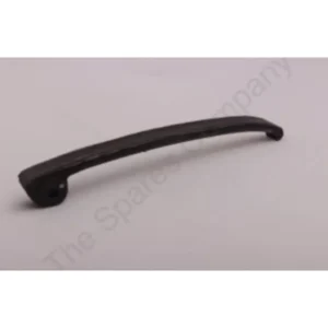 14610KSP910-400x400 Timing Pad 14610ksp910 Honda Unicorn product image