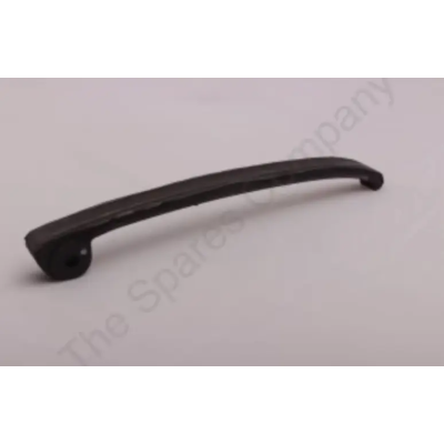 14610KSP910-400x400 Timing Pad 14610ksp910 Honda Unicorn product image