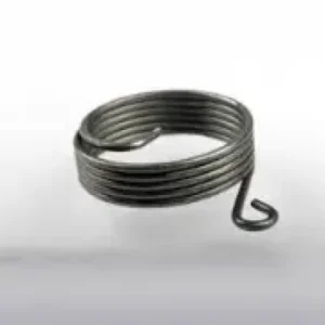 146450-C-400x400 K S Spring 146450 c Royal Enfield Common All product image