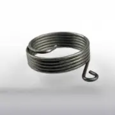 146450-C-400x400 K S Spring 146450 c Royal Enfield Common All product image