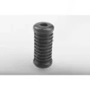 146642-A-400x400 K s crank Rubber Epdm 146642 a Royal Enfield Uce Classic product image