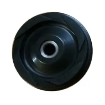 14680K1CD01-400x400 Roller Comp C Cam Chain Guide 14680k1cd01 Honda Livo Bs6 product image