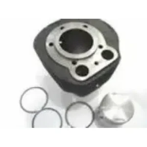 146910-400x400 Cylinder Barrel And Piston Kit 146910 Royal Enfield Non Uce Non Uce product image