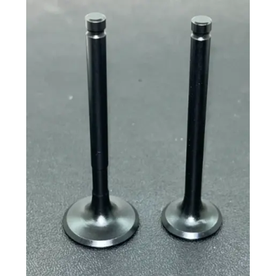 14711K0LD00-400x400 Valve Inlet 14711k0ld00 Honda Activa 125 bs6 product image