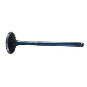 14711KTE910-400x400 Valve Inlet 14711kte910 Honda Shine product image