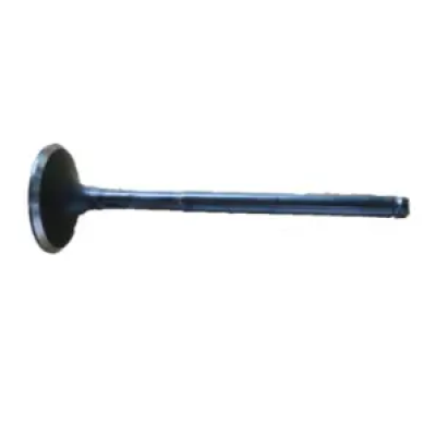 14721KTE910-400x400 Valve Exhaust 14721kte910 Honda Shine product image
