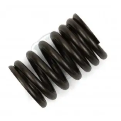 14751KSP910-400x400 Spring Valveouter 14751ksp910 Honda Unicorn product image
