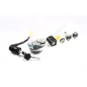 Commen Key Set Std 147545 a Royal Enfield Non Uce Standard 350 product image