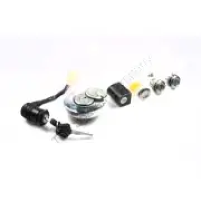 147545-A-400x400 Commen Key Set Std 147545 a Royal Enfield Non Uce Standard 350 product image