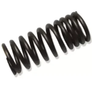 14761KSP910-400x400 Spring Valve Inne 14761ksp910 Honda Unicorn product image